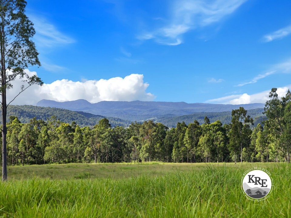 62-69 Duck Creek Rd, Duck Creek, NSW 2469
