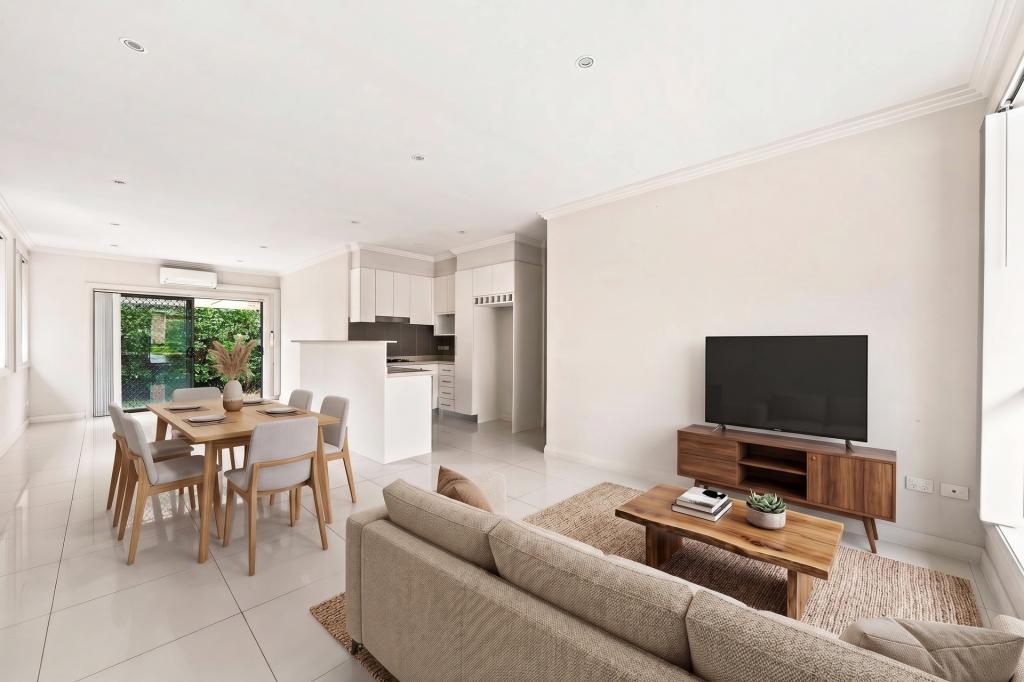 2/73-77 Wharf Rd, Melrose Park, NSW 2114