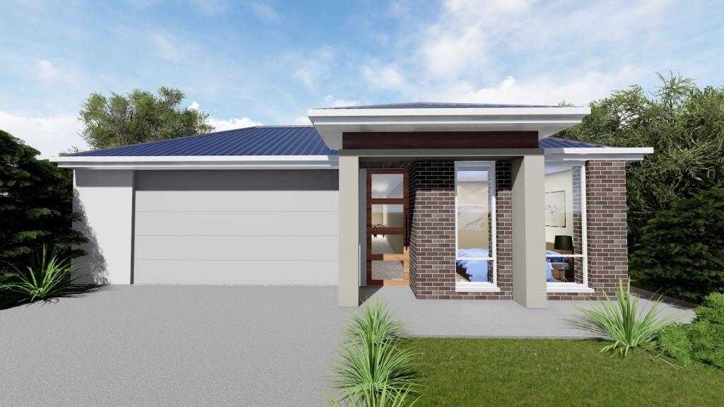 29 Eyre Bvd, Eyre, SA 5121