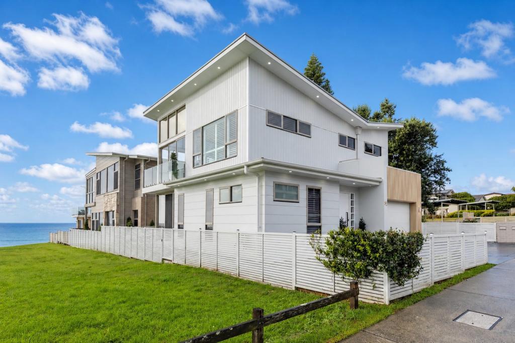 52 Wollongong St, Shellharbour, NSW 2529
