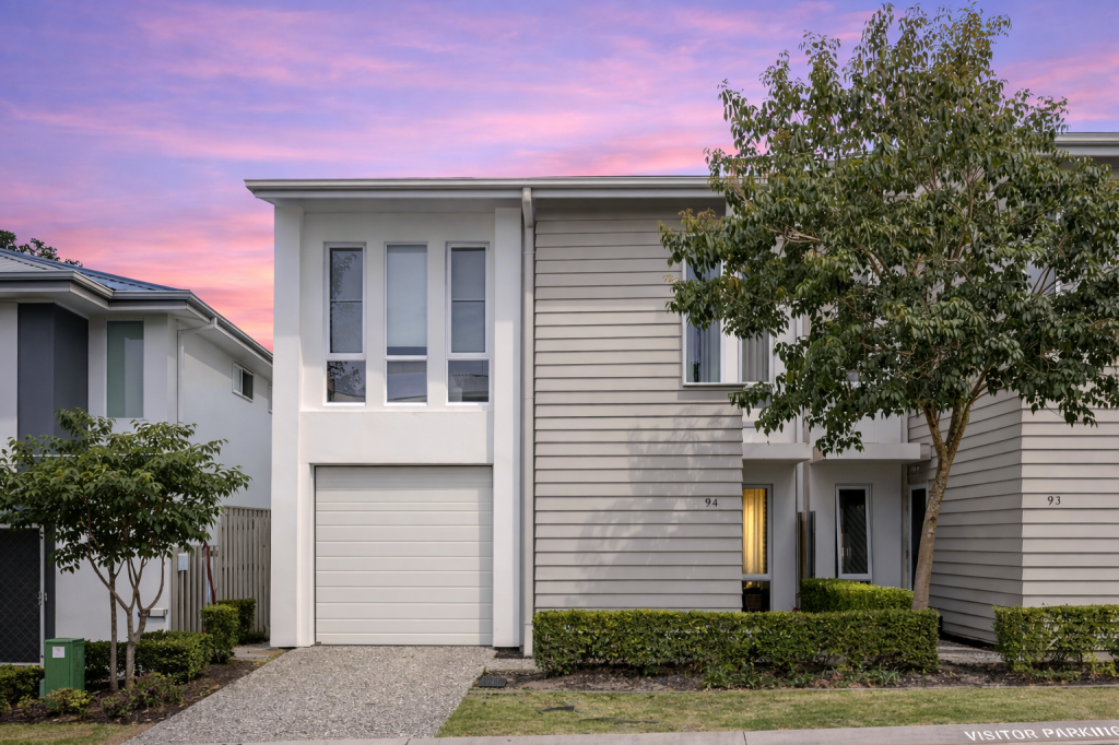 94 Forest Dr, Pimpama, QLD 4209