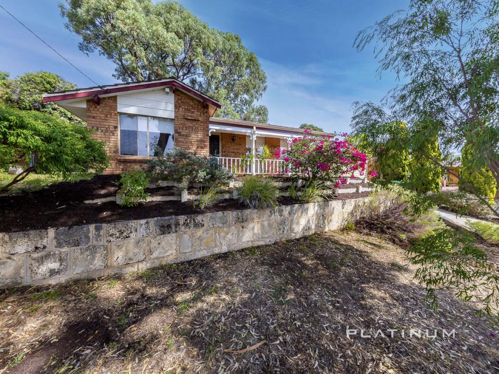 7 Conway Gr, Heathridge, WA 6027