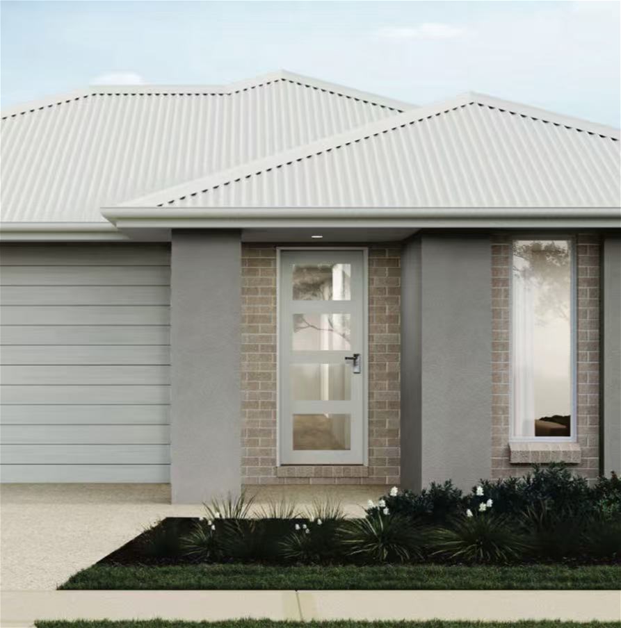 Contact Agent For Address, Urangan, QLD 4655