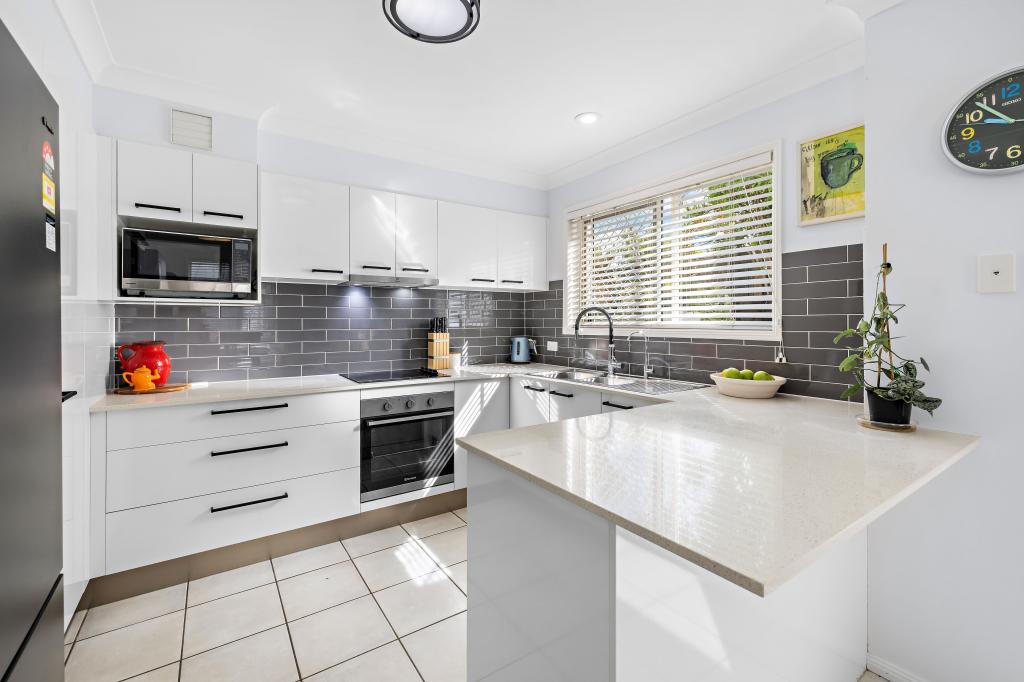 5/30 Federation St, Wynnum West, QLD 4178