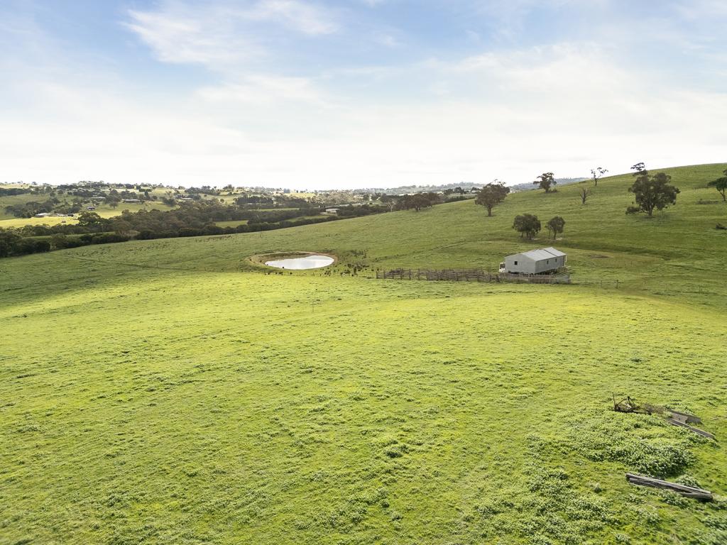 65 Woodside Ct, Eden Park, VIC 3757