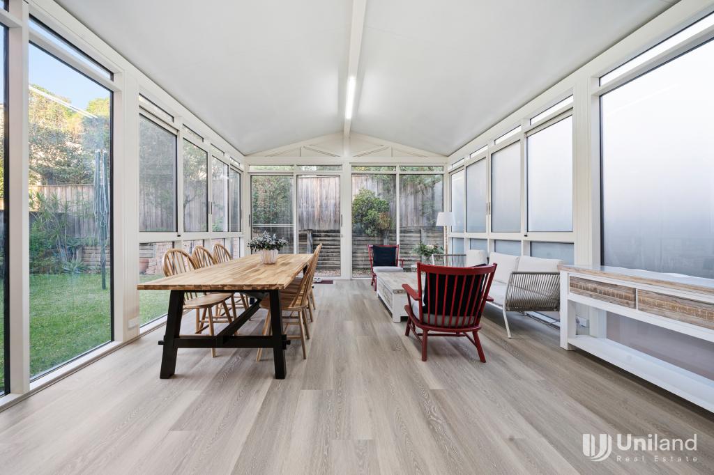 20 Ridgeview Way, Cherrybrook, NSW 2126