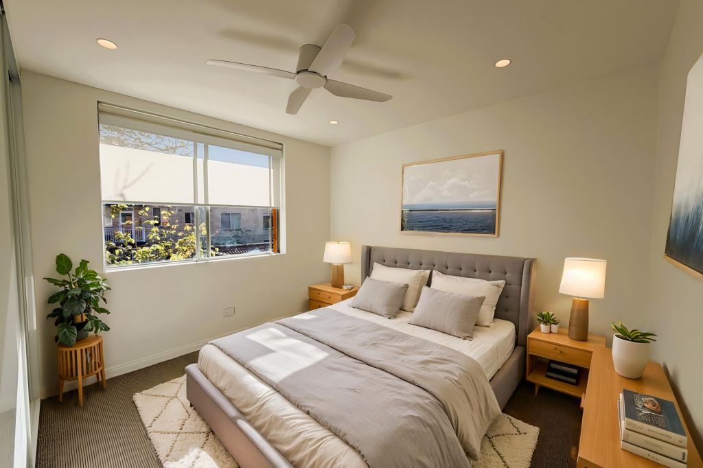 8/57 Pacific Pde, Dee Why, NSW 2099