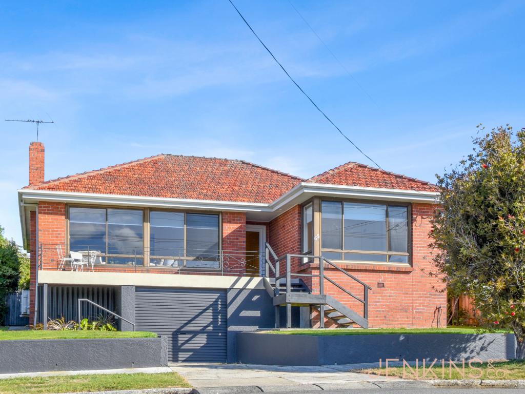 65 Shirley Pl, Kings Meadows, TAS 7249