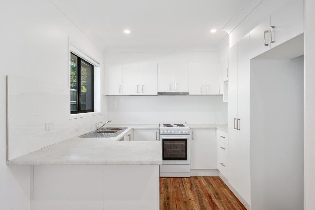 1/16 Myrtle Rd, Empire Bay, NSW 2257