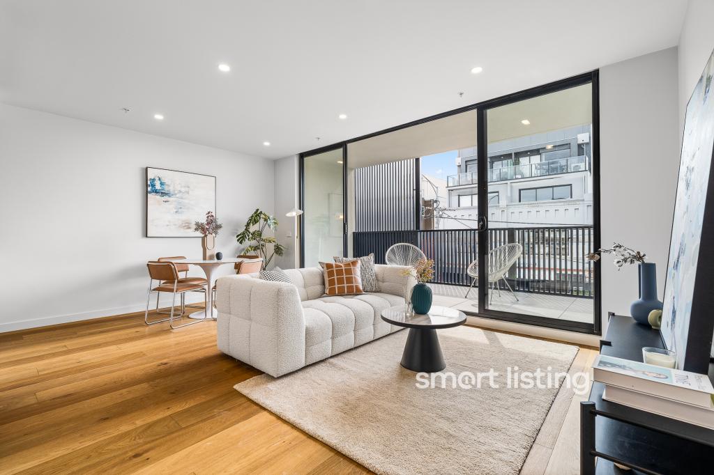 1/630 Glen Huntly Rd, Caulfield South, VIC 3162