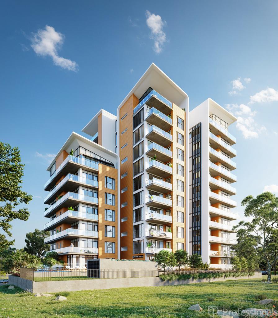 Level 4/44/5-9 Reserve Rd, Forster, NSW 2428