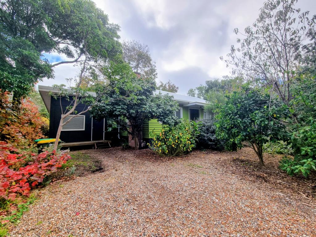 22 Surf Pde, Inverloch, VIC 3996