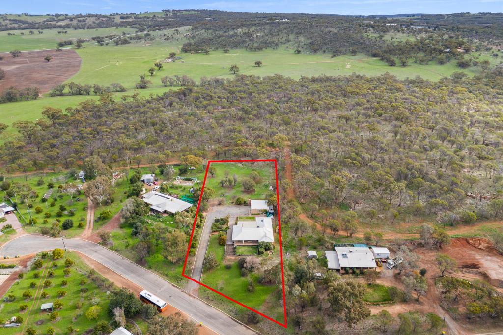 12 Purkiss Dr, Northam, WA 6401