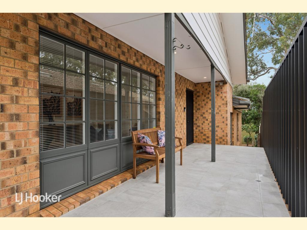 1 Milne St, Glen Osmond, SA 5064