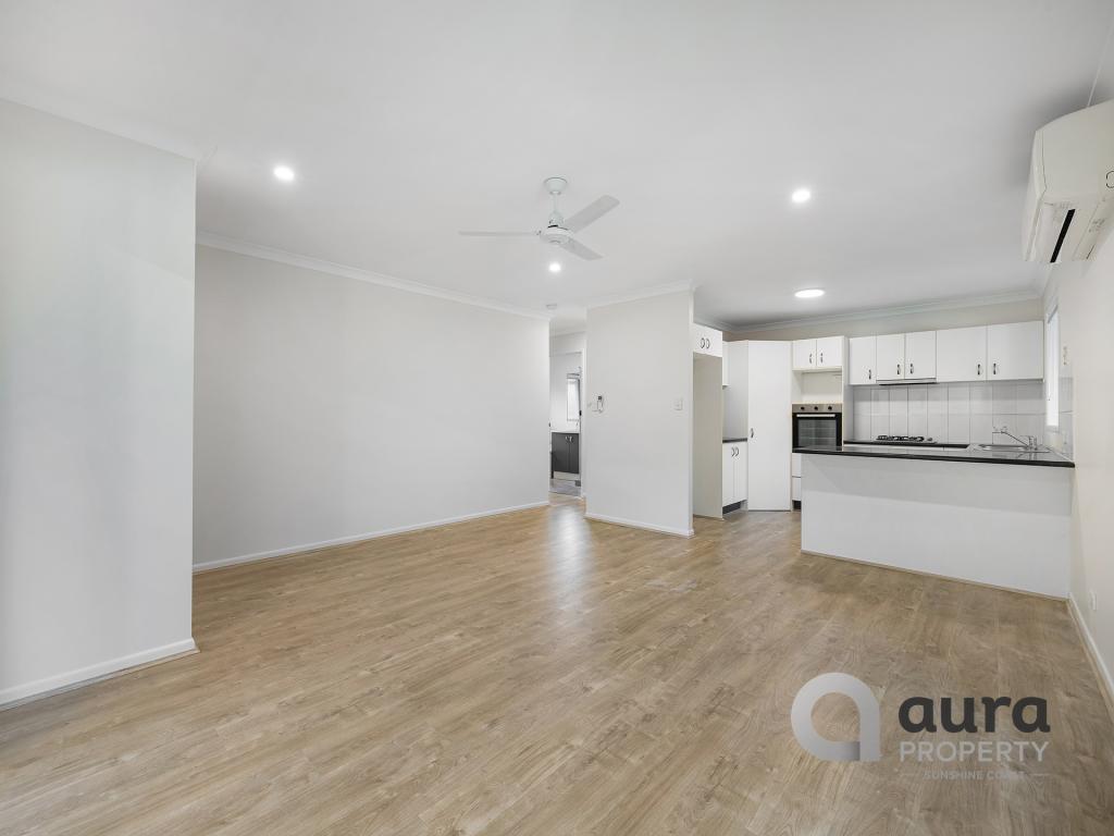 12 Griffin Cres, Caloundra West, QLD 4551