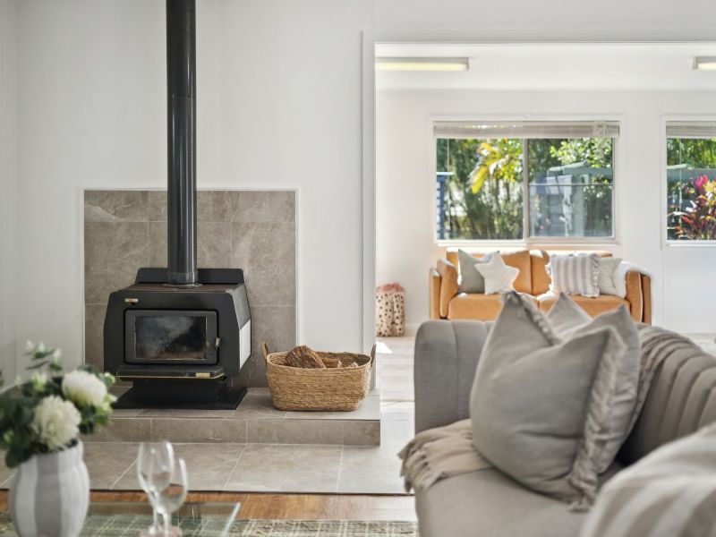 262 Sawtell Rd, Boambee East, NSW 2452