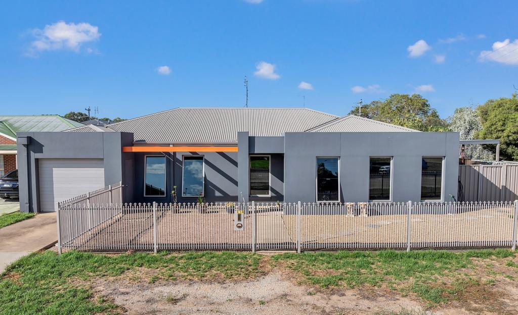 21a Council St, Moama, NSW 2731