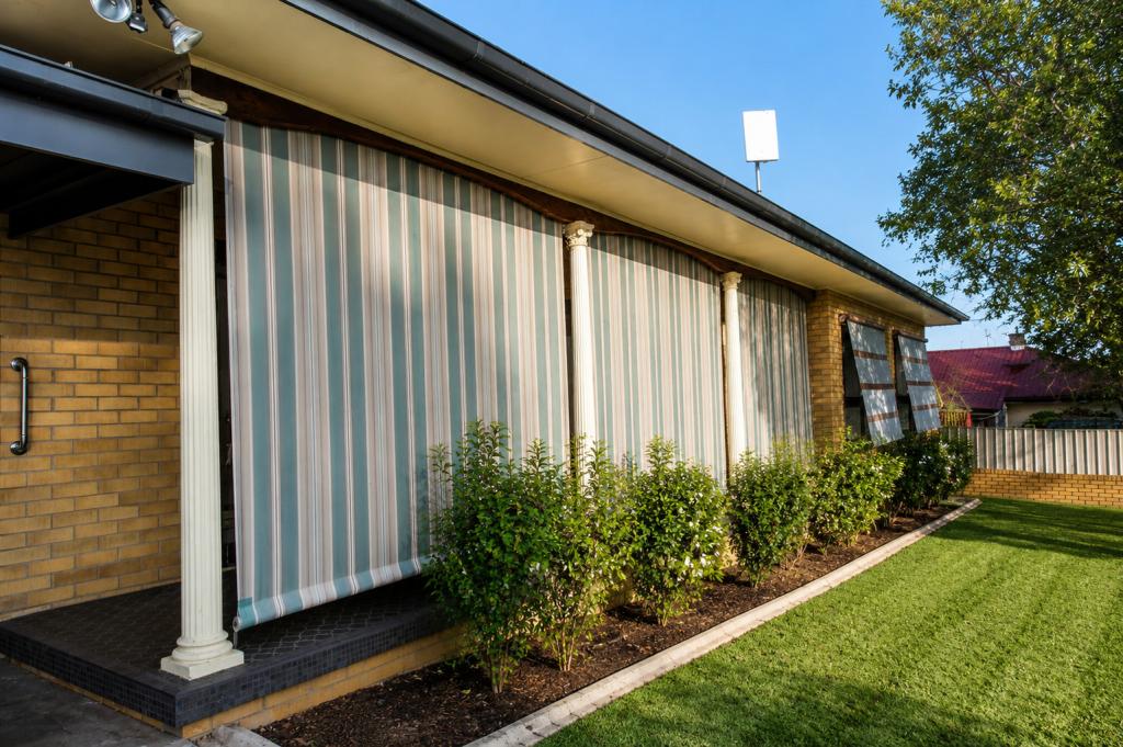 39 Frederica St, Narrandera, NSW 2700