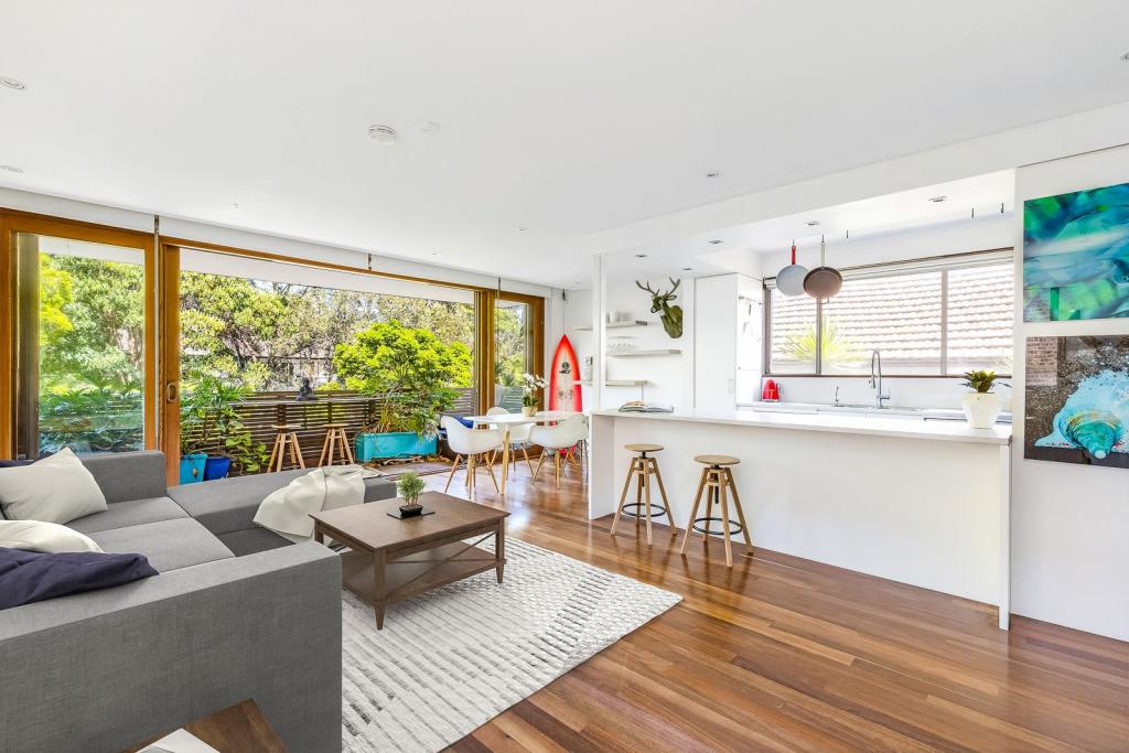 3/141 Hall St, Bondi Beach, NSW 2026