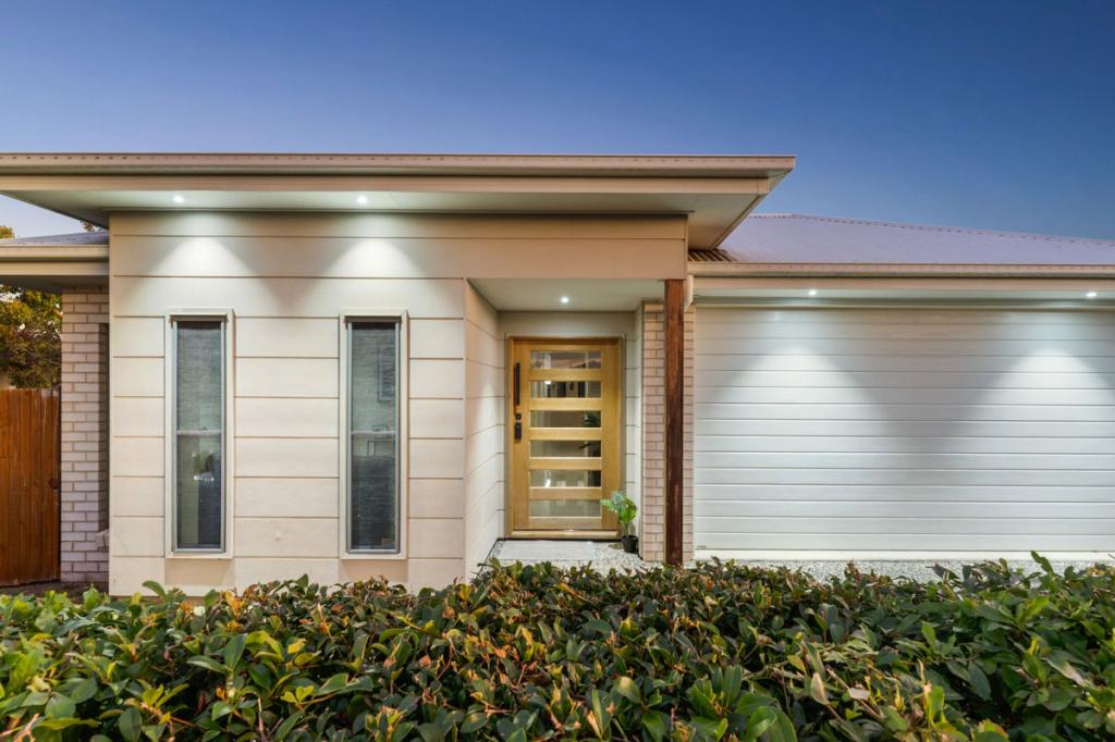 209 Darlington Dr, Yarrabilba, QLD 4207