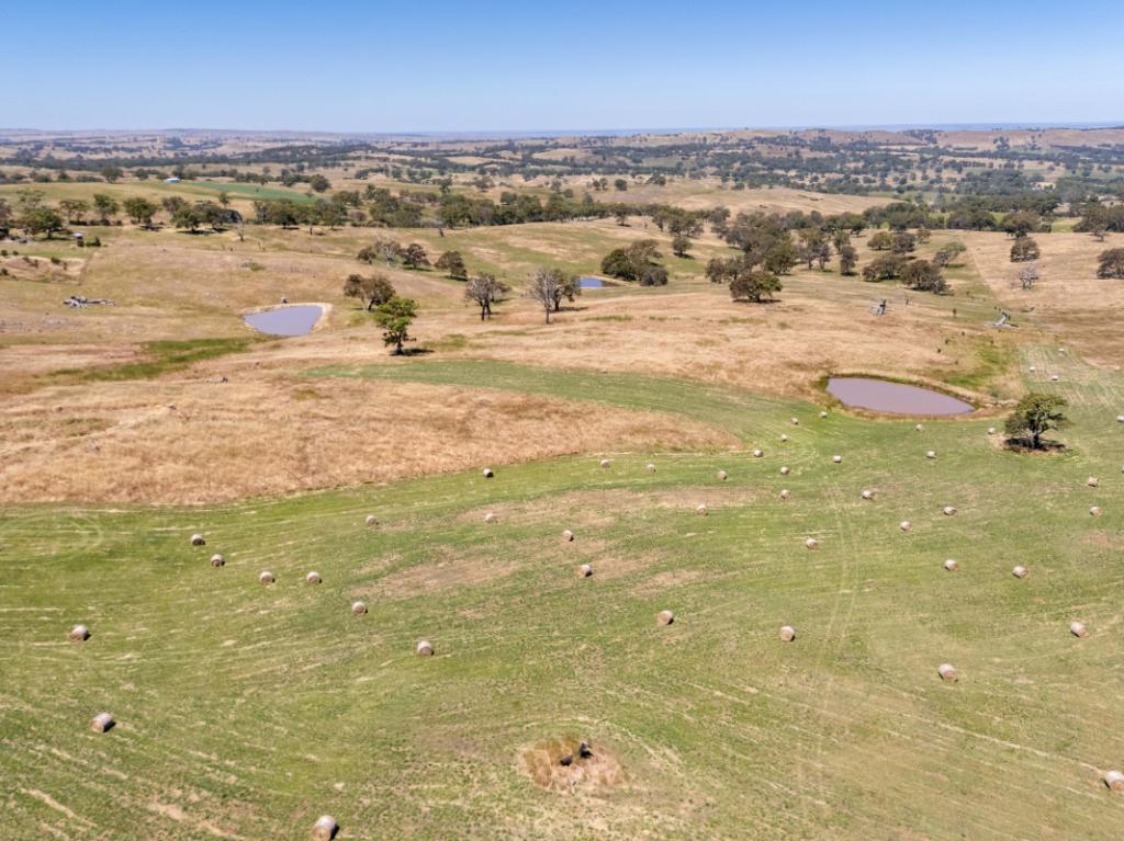 Lot 10 Warmington Run, Mount Torrens, SA 5244