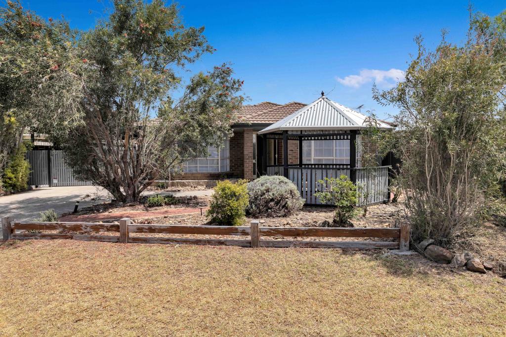 20 Andrea Ct, Lara, VIC 3212