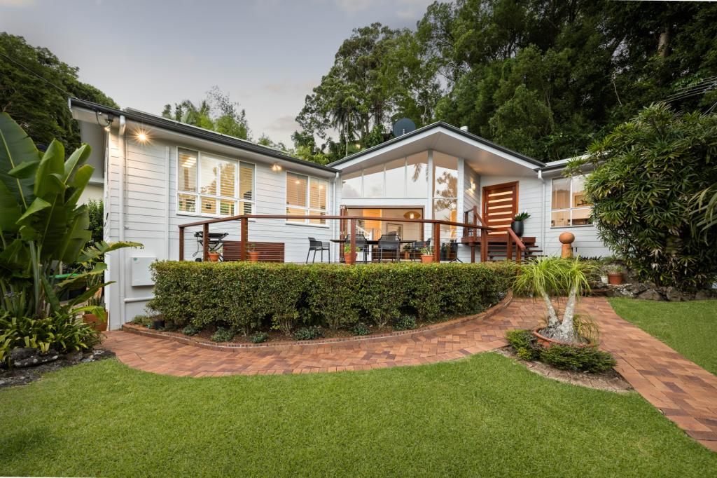 18 Gwynore Ct, Buderim, QLD 4556