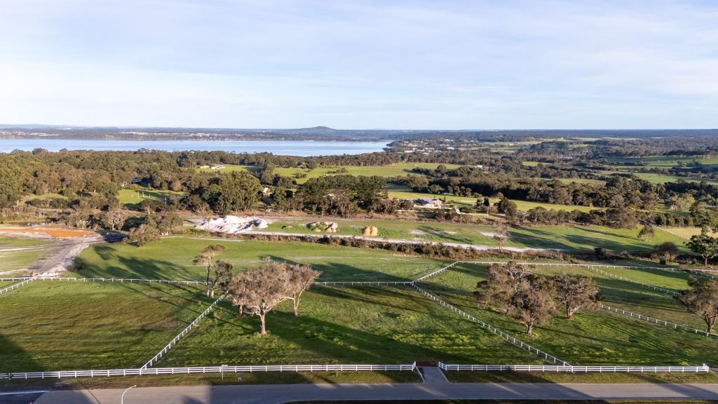66 Overheu Dr, Kalgan, WA 6330