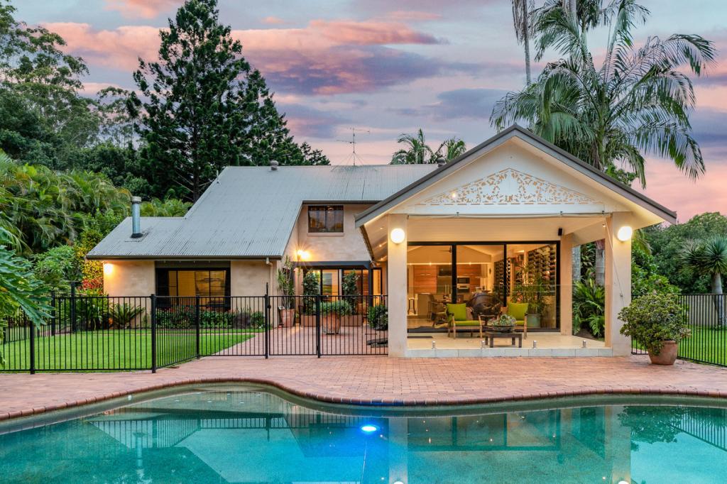 517 Friday Hut Rd, Brooklet, NSW 2479