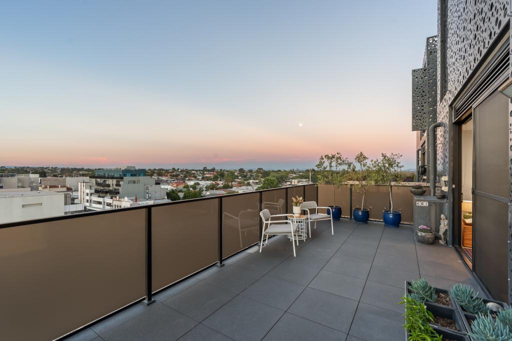 601/5 Beavers Rd, Northcote, VIC 3070