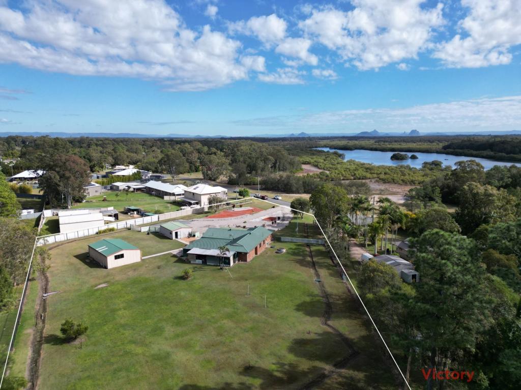 26-30 Aquanita Ct, Ningi, QLD 4511