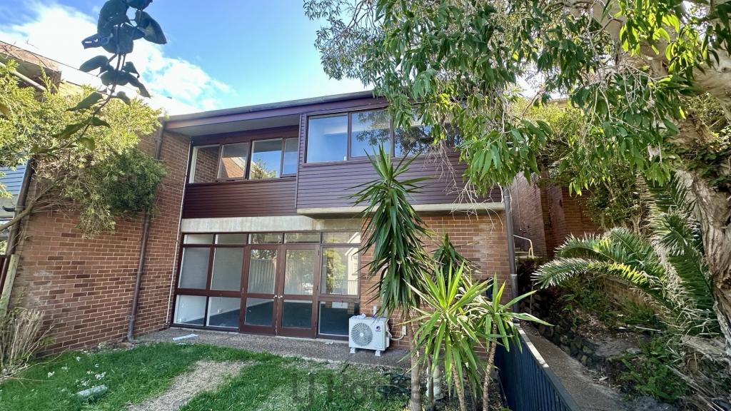 48 Newcomen St, Newcastle, NSW 2300