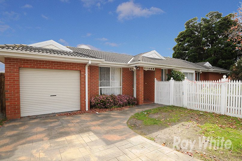 55 Medina Rd, Glen Waverley, VIC 3150