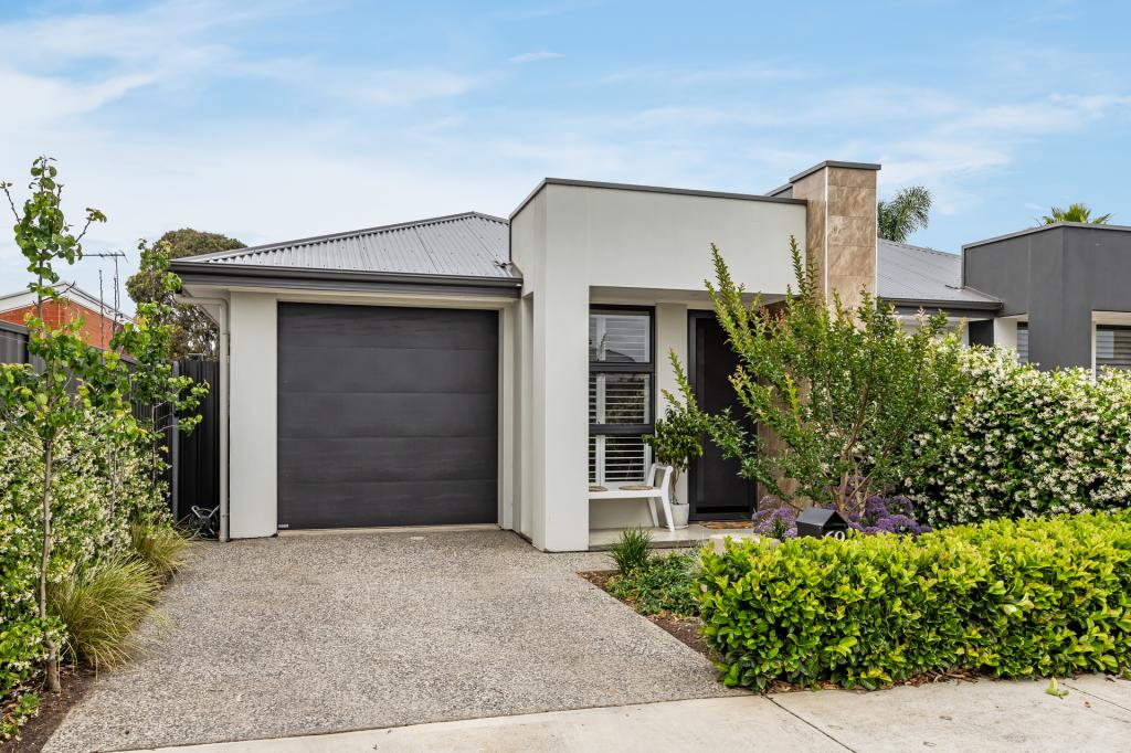 69 Wallala Ave, Park Holme, SA 5043