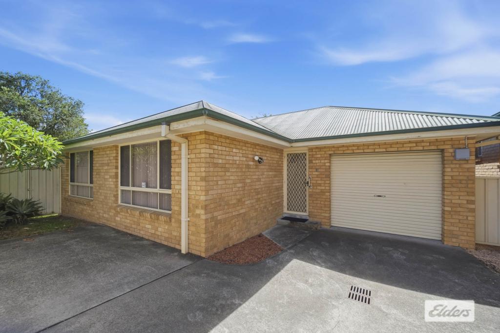 5/157 High St, Taree, NSW 2430