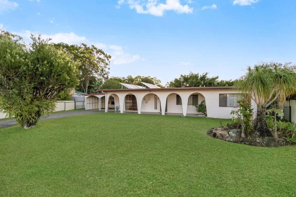 15 John Munro Ct, Carrara, QLD 4211