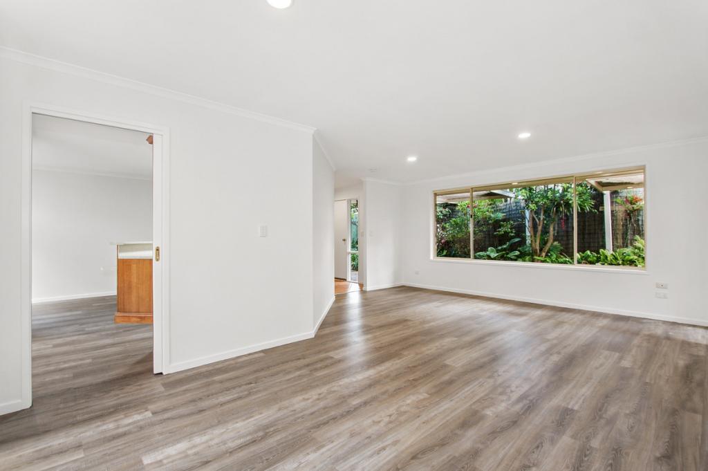 9 Fenn Cl, Port Macquarie, NSW 2444