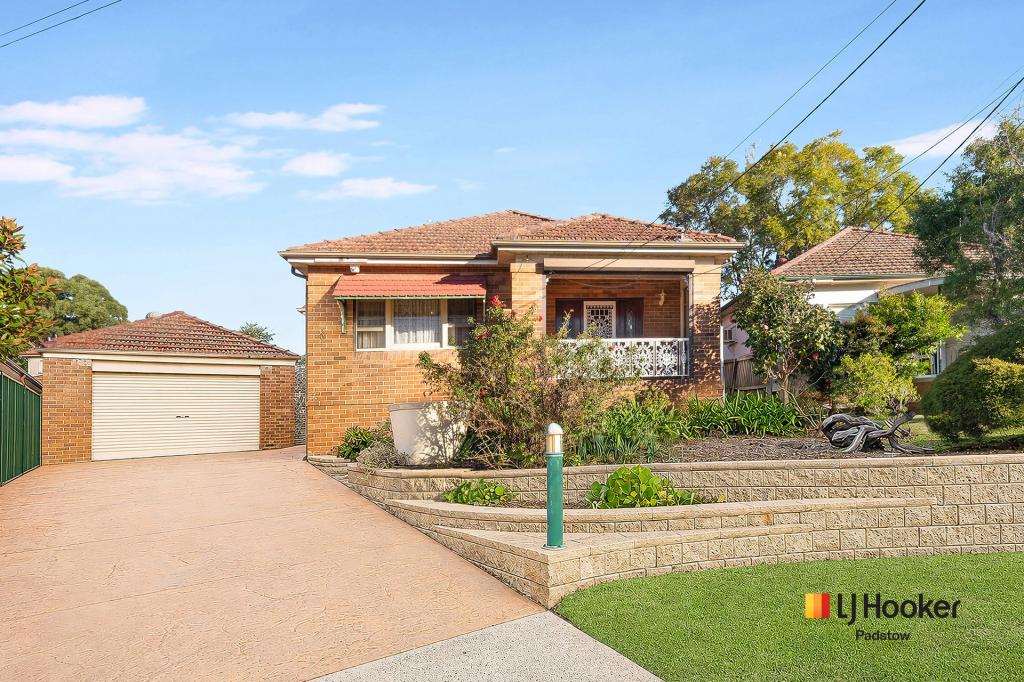 8 Colin Ave, Riverwood, NSW 2210