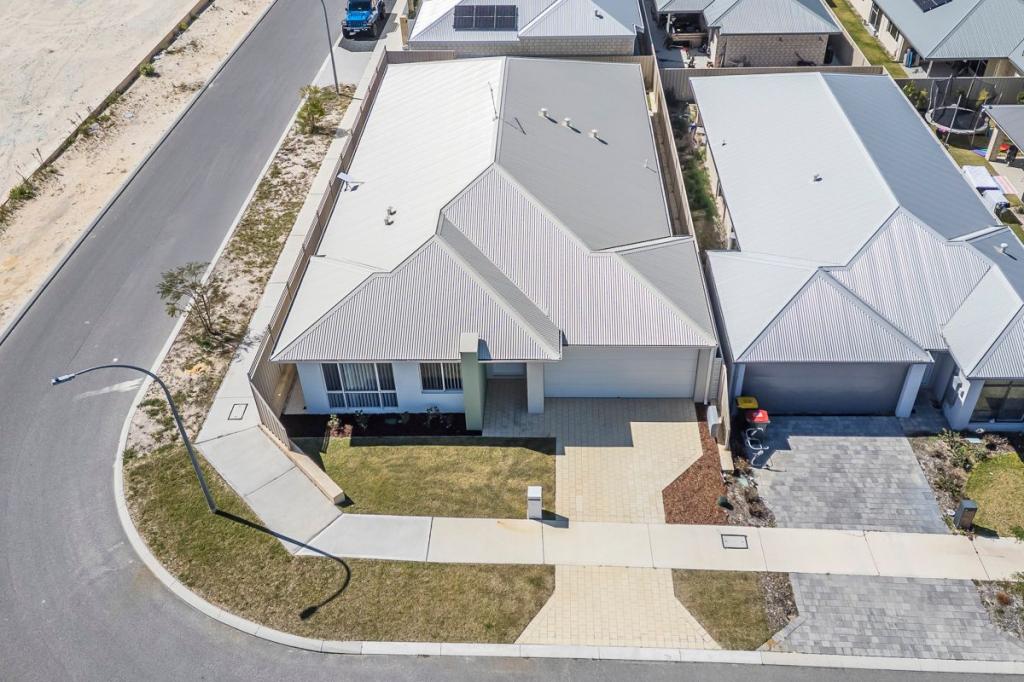 20 Freedom App, Two Rocks, WA 6037