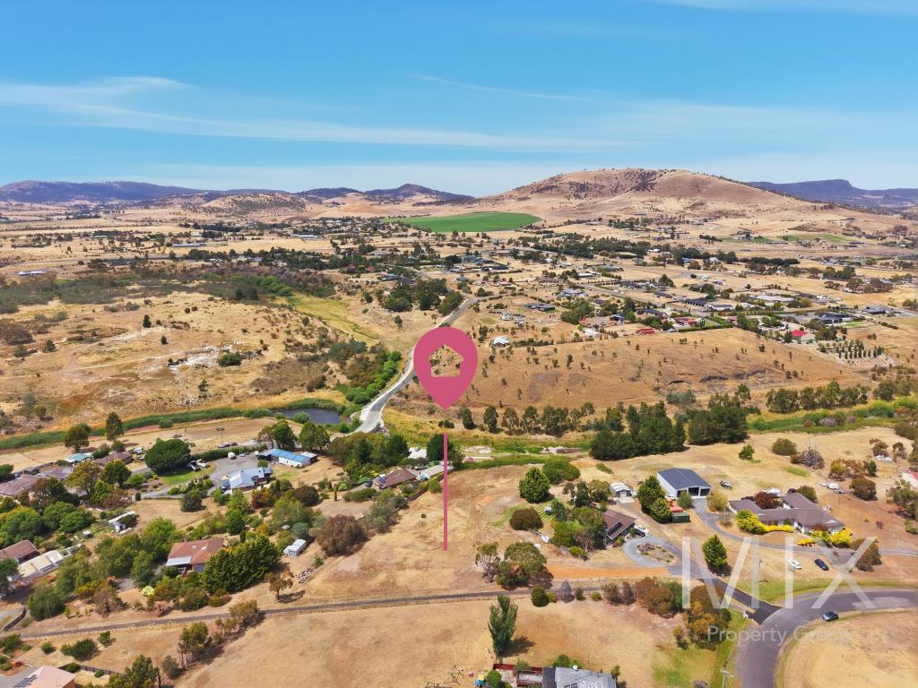 20 Jordan Downs Dr, Brighton, TAS 7030