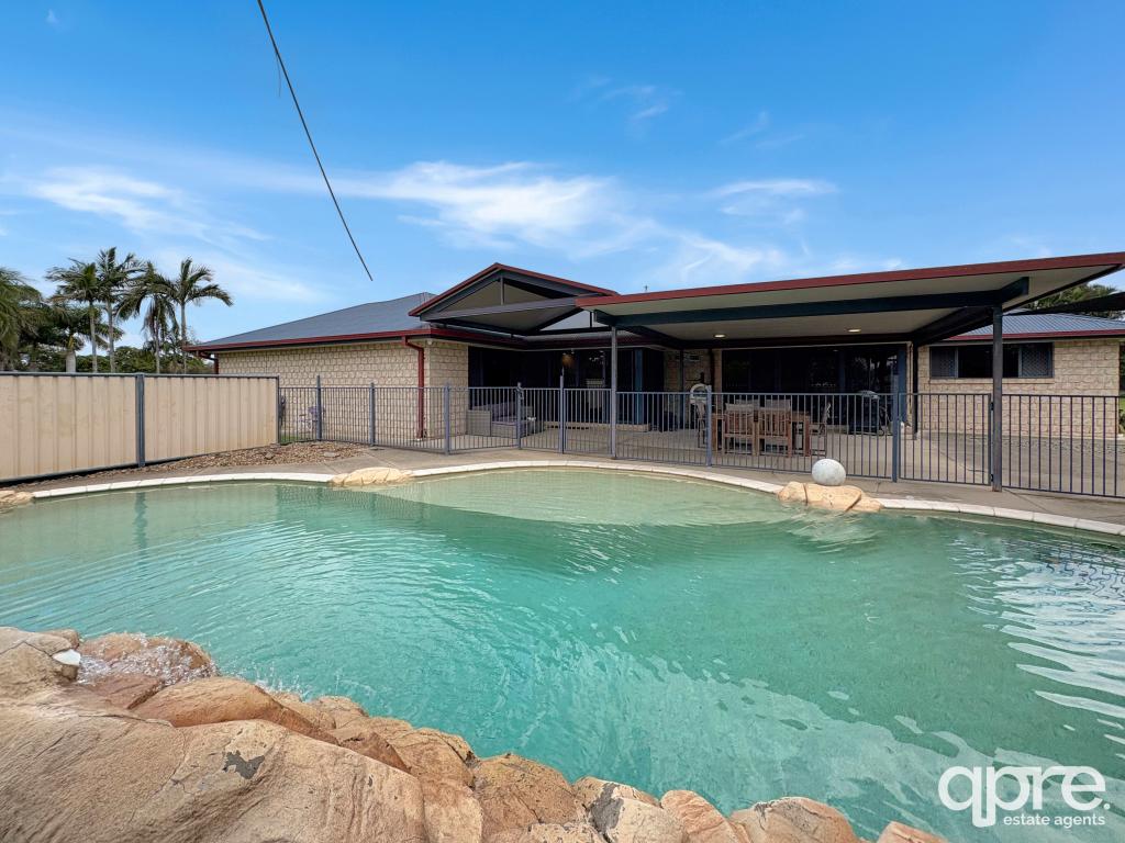 90 Alto Tce, Yatala, QLD 4207