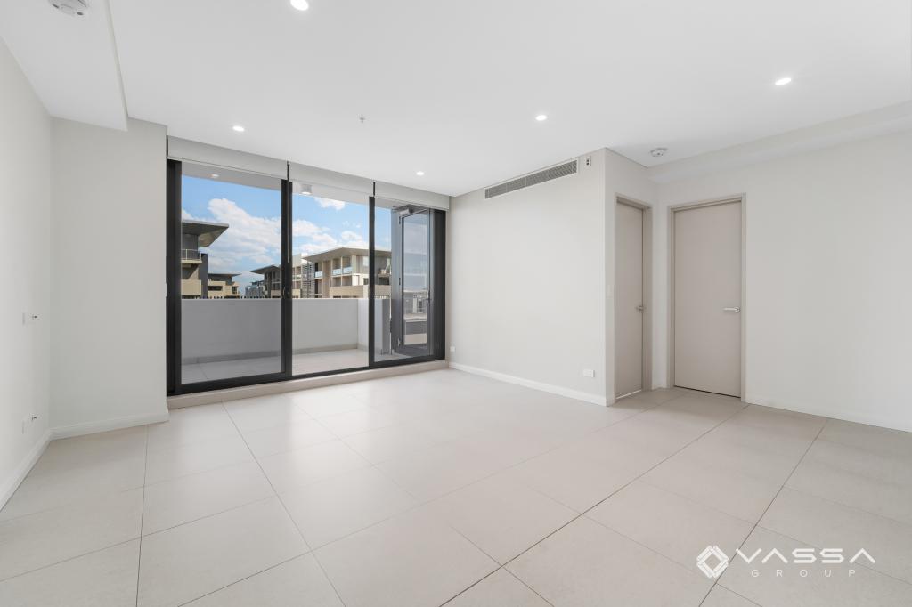 1118/42 CHURCH AVE, MASCOT, NSW 2020