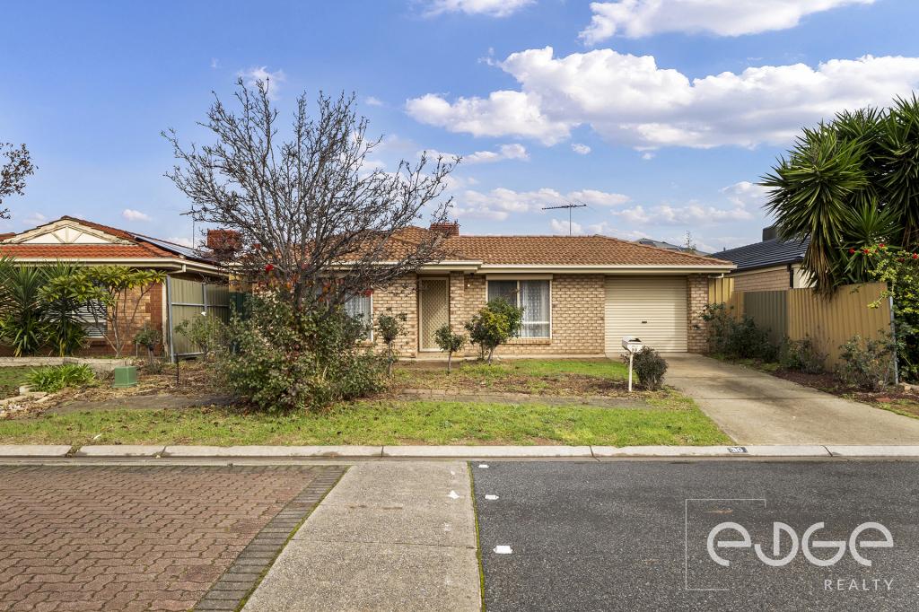 30 Jasper Dr, Burton, SA 5110