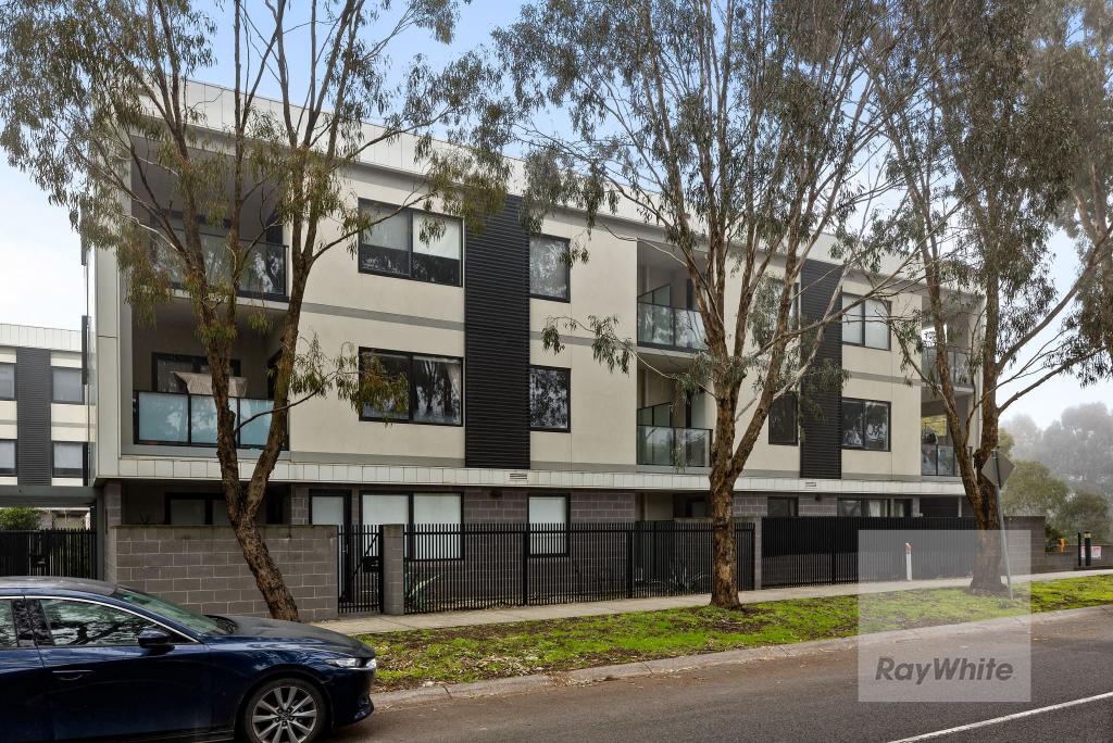 105/79 Janefield Dr, Bundoora, VIC 3083