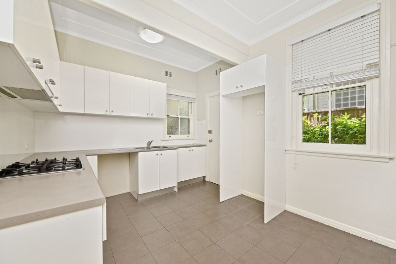 1/412-414 Great North Rd, Abbotsford, NSW 2046