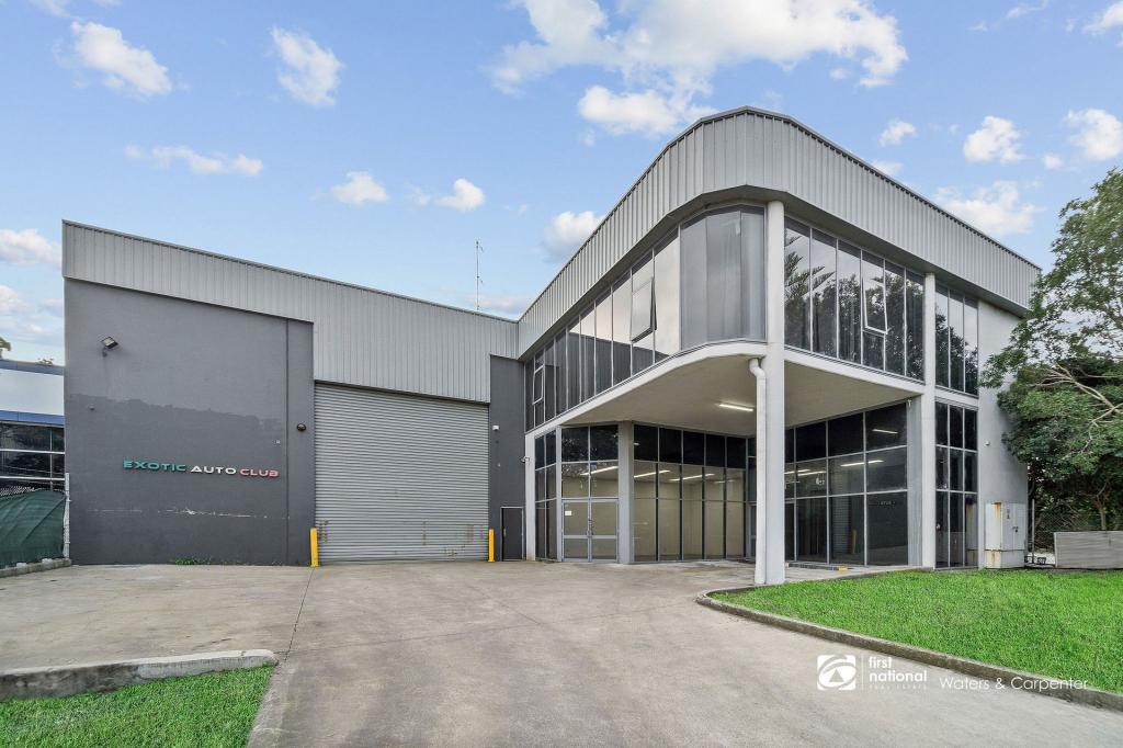 42 Mccauley St, Matraville, NSW 2036