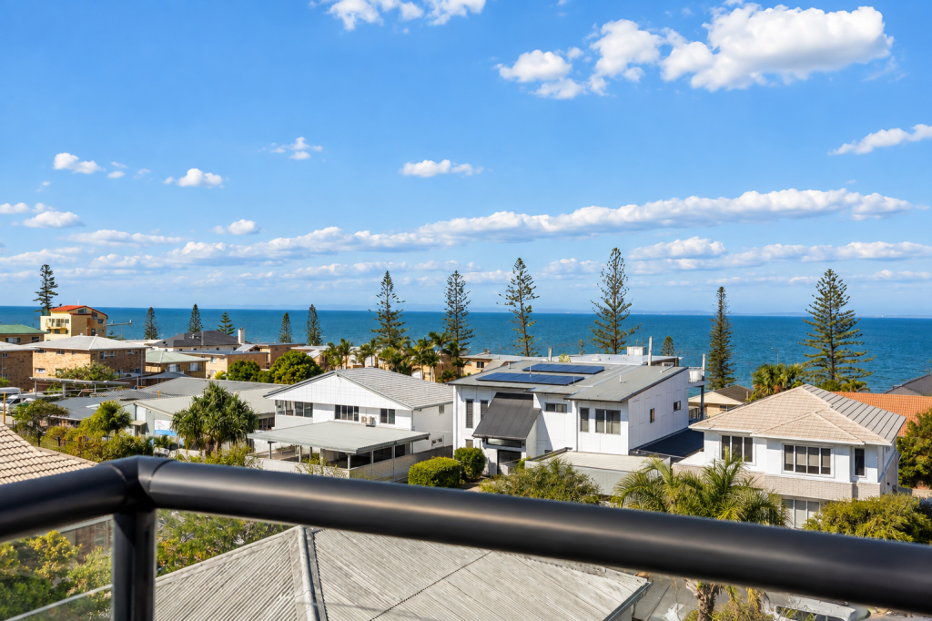 9/4-6 Duffield Rd, Margate, QLD 4019