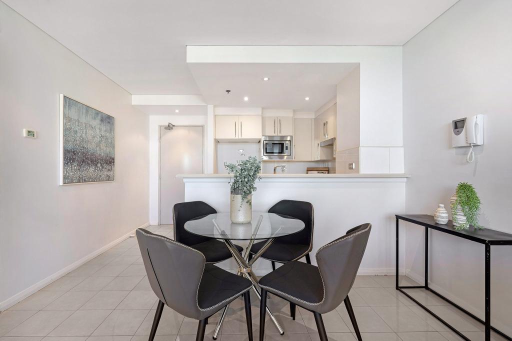 298/8 Lachlan St, Waterloo, NSW 2017