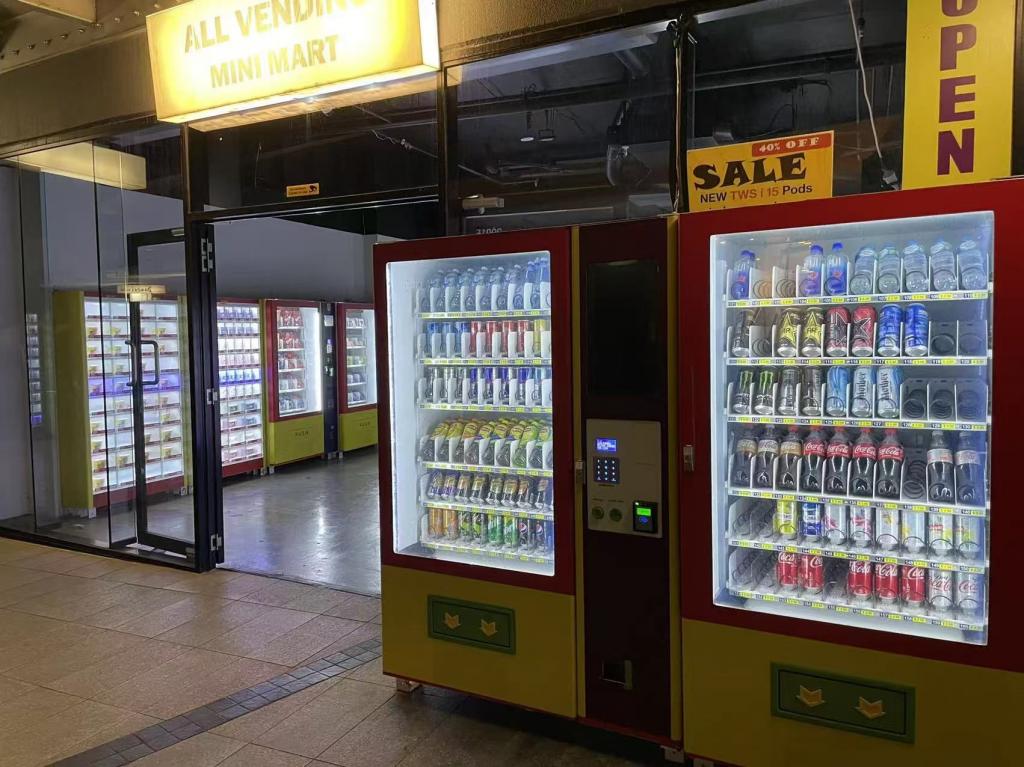 3015/27 Garden St, Southport, QLD 4215