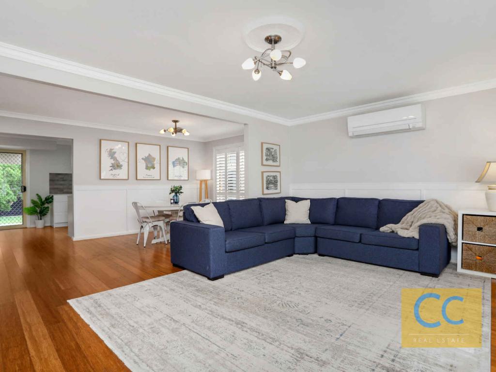 8a Regal Ave, Kings Langley, NSW 2147